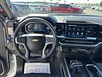 2025 Chevrolet Silverado 1500 Crew Cab RWD Pickup for sale #32818 - photo 17