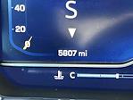 2025 Chevrolet Silverado 1500 Crew Cab RWD Pickup for sale #32818 - photo 19