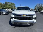 2025 Chevrolet Silverado 1500 Crew Cab RWD Pickup for sale #32818 - photo 2