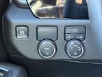 2025 Chevrolet Silverado 1500 Crew Cab RWD Pickup for sale #32818 - photo 20