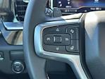 2025 Chevrolet Silverado 1500 Crew Cab RWD Pickup for sale #32818 - photo 21