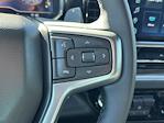 2025 Chevrolet Silverado 1500 Crew Cab RWD Pickup for sale #32818 - photo 22