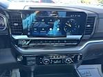 2025 Chevrolet Silverado 1500 Crew Cab RWD Pickup for sale #32818 - photo 23