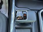 2025 Chevrolet Silverado 1500 Crew Cab RWD Pickup for sale #32818 - photo 25