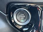 2025 Chevrolet Silverado 1500 Crew Cab RWD Pickup for sale #32818 - photo 26