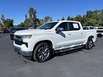 2025 Chevrolet Silverado 1500 Crew Cab RWD Pickup for sale #32818 - photo 3