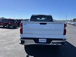 2025 Chevrolet Silverado 1500 Crew Cab RWD Pickup for sale #32818 - photo 5