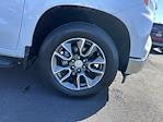 2025 Chevrolet Silverado 1500 Crew Cab RWD Pickup for sale #32818 - photo 8