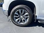 2025 Chevrolet Silverado 1500 Crew Cab RWD Pickup for sale #32818 - photo 9