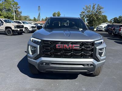 2024 GMC Canyon Crew Cab RWD Pickup for sale #32819 - photo 2