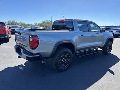 2024 GMC Canyon Crew Cab RWD Pickup for sale #32819 - photo 2