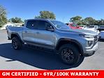2024 GMC Canyon Crew Cab RWD Pickup for sale #32819 - photo 1