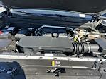 2024 GMC Canyon Crew Cab RWD Pickup for sale #32819 - photo 11