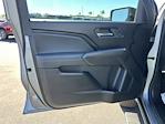 2024 GMC Canyon Crew Cab RWD Pickup for sale #32819 - photo 12