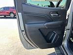 2024 GMC Canyon Crew Cab RWD Pickup for sale #32819 - photo 13