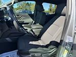 2024 GMC Canyon Crew Cab RWD Pickup for sale #32819 - photo 14