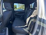 2024 GMC Canyon Crew Cab RWD Pickup for sale #32819 - photo 15
