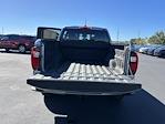 2024 GMC Canyon Crew Cab RWD Pickup for sale #32819 - photo 16