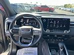 2024 GMC Canyon Crew Cab RWD Pickup for sale #32819 - photo 17