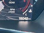 2024 GMC Canyon Crew Cab RWD Pickup for sale #32819 - photo 19
