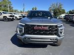2024 GMC Canyon Crew Cab RWD Pickup for sale #32819 - photo 2