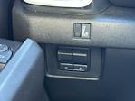2024 GMC Canyon Crew Cab RWD Pickup for sale #32819 - photo 20