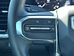 2024 GMC Canyon Crew Cab RWD Pickup for sale #32819 - photo 21