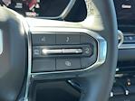 2024 GMC Canyon Crew Cab RWD Pickup for sale #32819 - photo 22