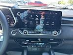 2024 GMC Canyon Crew Cab RWD Pickup for sale #32819 - photo 23