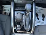2024 GMC Canyon Crew Cab RWD Pickup for sale #32819 - photo 24