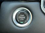 2024 GMC Canyon Crew Cab RWD Pickup for sale #32819 - photo 25