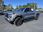 2024 GMC Canyon Crew Cab RWD Pickup for sale #32819 - photo 3