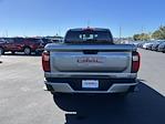 2024 GMC Canyon Crew Cab RWD Pickup for sale #32819 - photo 5