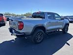 2024 GMC Canyon Crew Cab RWD Pickup for sale #32819 - photo 6