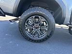 2024 GMC Canyon Crew Cab RWD Pickup for sale #32819 - photo 7