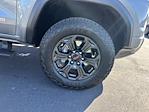 2024 GMC Canyon Crew Cab RWD Pickup for sale #32819 - photo 8