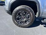 2024 GMC Canyon Crew Cab RWD Pickup for sale #32819 - photo 9
