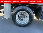 2018 Ford F-350 Crew Cab DRW 4WD Contractor Truck for sale #32822W - photo 12