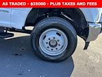 2018 Ford F-350 Crew Cab DRW 4WD Contractor Truck for sale #32822W - photo 13