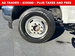 2018 Ford F-350 Crew Cab DRW 4WD Contractor Truck for sale #32822W - photo 14