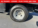2018 Ford F-350 Crew Cab DRW 4WD Contractor Truck for sale #32822W - photo 15