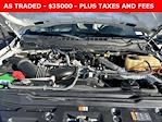 2018 Ford F-350 Crew Cab DRW 4WD Contractor Truck for sale #32822W - photo 16