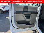 2018 Ford F-350 Crew Cab DRW 4WD Contractor Truck for sale #32822W - photo 18
