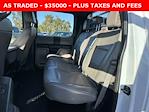 2018 Ford F-350 Crew Cab DRW 4WD Contractor Truck for sale #32822W - photo 20