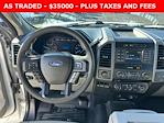 2018 Ford F-350 Crew Cab DRW 4WD Contractor Truck for sale #32822W - photo 21