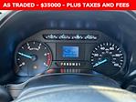 2018 Ford F-350 Crew Cab DRW 4WD Contractor Truck for sale #32822W - photo 22