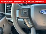 2018 Ford F-350 Crew Cab DRW 4WD Contractor Truck for sale #32822W - photo 25