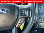 2018 Ford F-350 Crew Cab DRW 4WD Contractor Truck for sale #32822W - photo 26