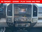2018 Ford F-350 Crew Cab DRW 4WD Contractor Truck for sale #32822W - photo 27