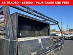 2018 Ford F-350 Crew Cab DRW 4WD Contractor Truck for sale #32822W - photo 5